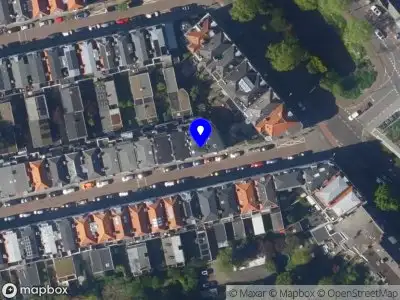 Adviesbureau van Unen 's-Gravenhage