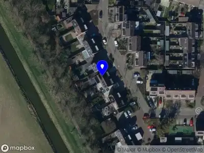 L.P. Korteland Accountant-Administratieconsulent