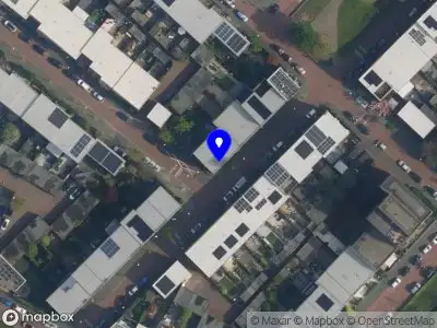 Nieuw bedrijf K.M. Lee Administraties