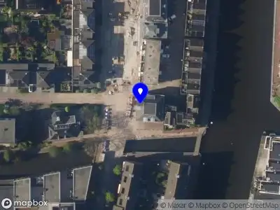 Boringa & Lankester registeraccountants