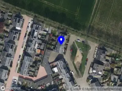 DBA Finance Oosterhout