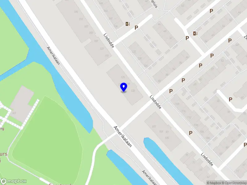 Nieuw bedrijf Rosanne B.V.