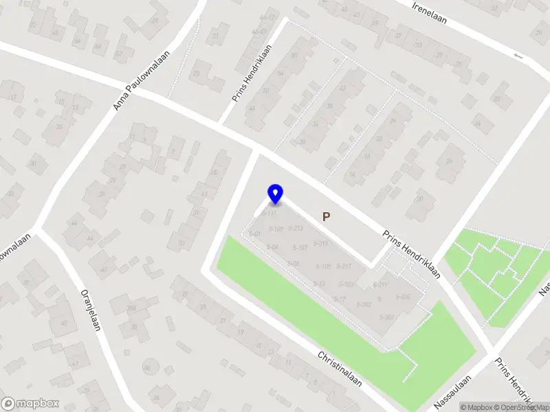 C.J. Willekes Administratie- en Belastingadvieskantoor B.V. in liquidatie