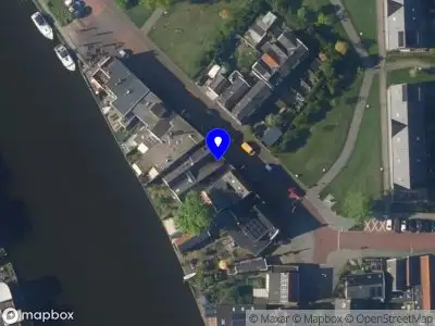 Bureau Bijzonder Schadeonderzoek B.V. Alphen aan den Rijn