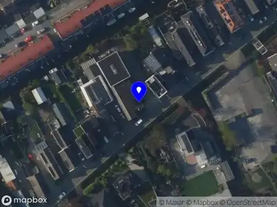 Nieuw bedrijf Versteeg Adm. Kantoor en Belastingadviezen