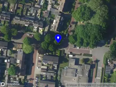 Nieuw bedrijf Acar B.V.