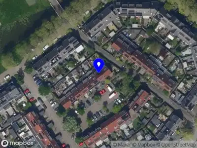 Duvet' & 'Du Bois Breukelen