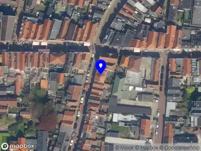 Van Jaarsveld Belastingadvieskantoor B.V. Schoonhoven
