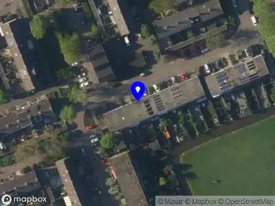 RAAD Rijn en Gouwestreek Nieuwkoop