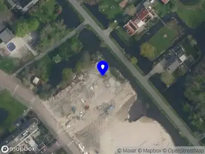 Administratiekantoor Welting