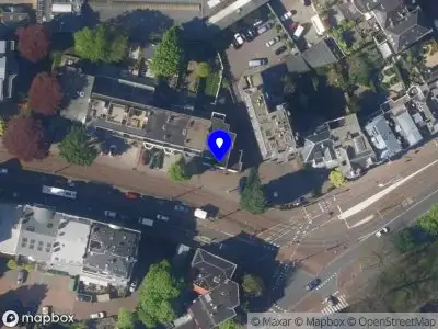 Nieuw bedrijf Lodder & Co. Noordwijk B.V.