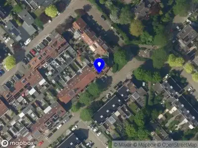 Beijer & Beijer B.V.