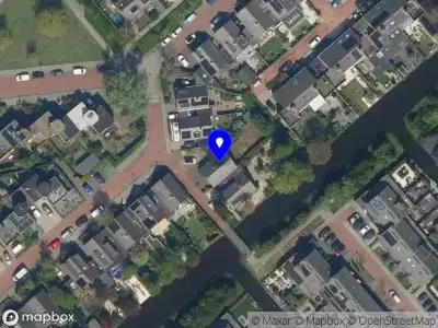 Hoekstra administraties en belastingzaken