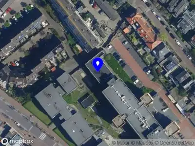 Vatman B.V. Noordwijk