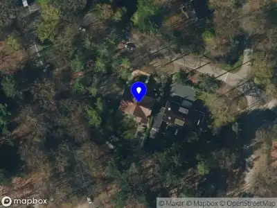 Kramer Belastingadvies