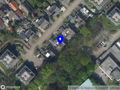 J.C.F. Witteveen & Partners Registeracc. B.V.