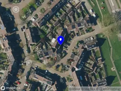 Verhagen & van Kerkhof