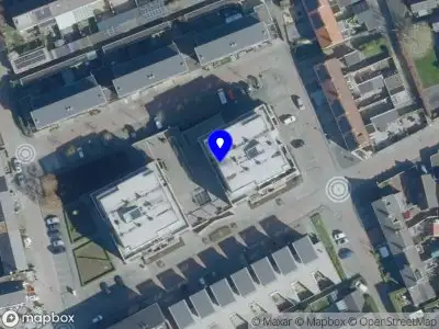 G.W.J. Steenvoorden Belastingconsulent