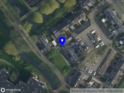 E.V. de Vries Consultancy