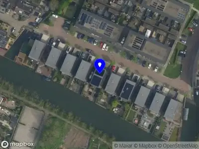 Nieuw bedrijf ADACON Management B.V.