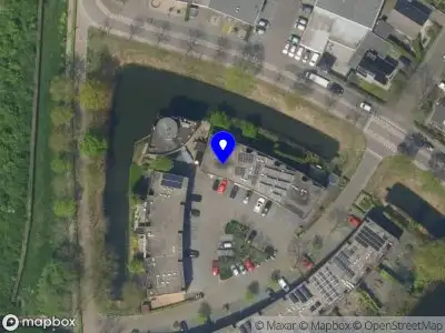 Stichting Beheer Derdengelden Duurland Advocaten