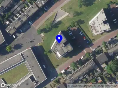 P & K Administratie Services Hilversum