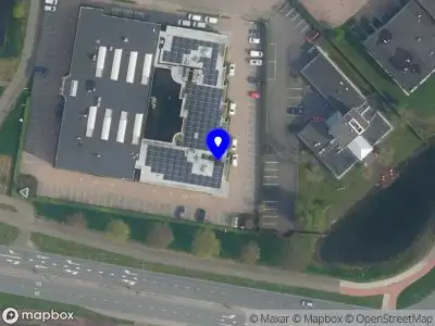 Bolink & Partners B.V.