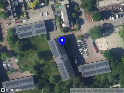 Advieskantoor J. Draaisma BUSSUM