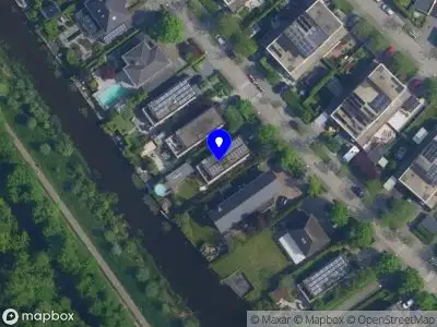St. Derdengelden Hillen Van Tol Advocaten Almere