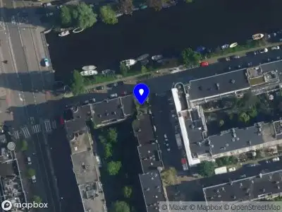 A & B Partners Amsterdam