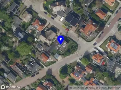 fAB B.V. Soest