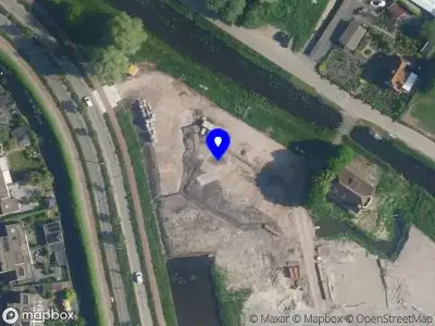 Administratiekantoor Minnesma-Van Cleef Hillegom