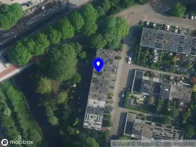 A.B. Meijers & Partners B.V.