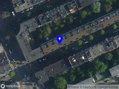Alfarez & Partners Adm. & Belastingadv. Amsterdam