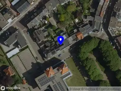 St. Beh. Bakhuijsen Van den Noort Advocaten Heerlen