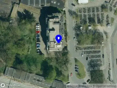 Nieuw bedrijf Wijnia Administratiekantoor B.V.