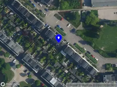 Administratieburo Octogoon