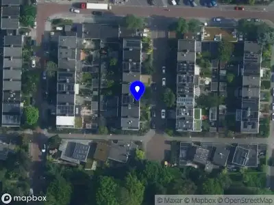 Thales Beheer Amstelveen