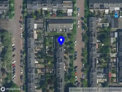 Dagli Accountancy Haarlem