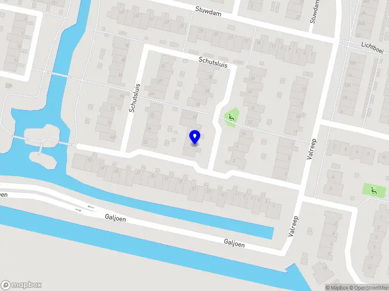 Nieuw bedrijf Financial & Tax Consulting R.P. Kroese