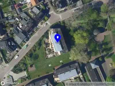 Administratiekantoor Firma Smit