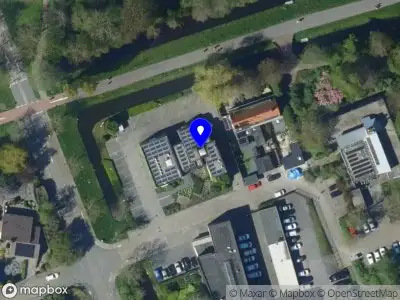 Accountantskantoor Jongejan B.V. Schagen
