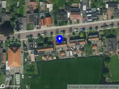 Administratie- en Belastingadvieskantoor Tigelaar