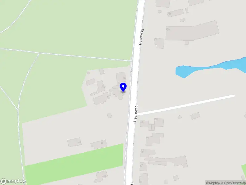 Blok Administraties Castricum B.V.