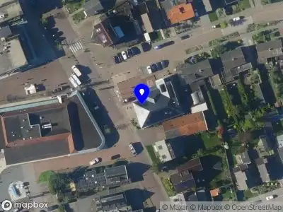 Regionaal Administratiekantoor S. Haakma B.V. Wognum