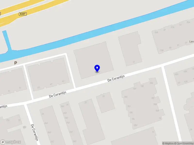 Exalto Federatie Belastingadviseur B.V.