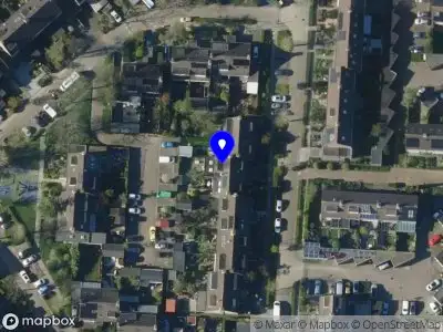 The House of Scotland