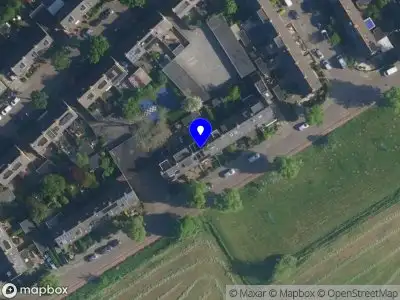 Nieuw bedrijf Van Gelderen Administratiekantoor