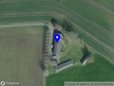 Handelsonderneming Mari Selten