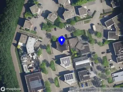 F.G. Buitenhuis/A.V.B. Almere